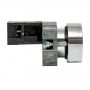 Кнопка BA42 красн. NC IP65 PROxima EKF xb2-ba42-65 xb2-ba42-65