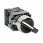 Переключатель BD33 3P короткая ручка 2NO IP65 PROxima EKF xb2-bd33-65 xb2-bd33-65