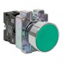 Кнопка BA31 зел. NO EKF xb2-ba31 xb2-ba31