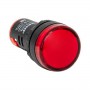 Матрица светодиодная AD16-22HS крас. 24В DC EKF ledm-ad16-r-24 ledm-ad16-r-24