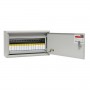 Щит ЩРН-15 IP31 (220х400х120) EKF mb21-15 mb21-15