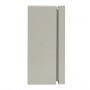 Щит ЩРН-12 (265х310х120) IP54 Basic EKF mb24-12-bas mb24-12-bas