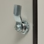 Щит ЩРН-24 (395х310х120) IP54 Basic EKF mb24-24-bas mb24-24-bas