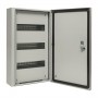 Щит ЩРН-36 (520х310х120) IP54 Basic EKF mb24-36-bas mb24-36-bas