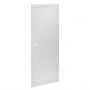 Дверь для щита Nova 5 габарит IP40 метал. PROxima EKF nv-door-m-5 nv-door-m-5