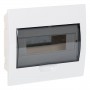 Щит распред. ЩРВ-П-10 IP40 EKF pb40-v-10 pb40-v-10