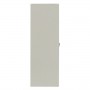 Щит ЩРН-18 IP31 (350х300х120) Basic EKF mb21-18-bas mb21-18-bas