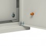 Щит ЩРН-24 IP31 (350х300х120) Basic EKF mb21-24-bas mb21-24-bas