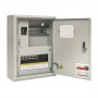 Щит ЩРУН 1/12 э с окном IP31 (360х280х110) new EKF mb23-1/12e mb23-1/12e