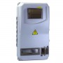 Щит ЩУРн-П 3/11 (494х300х136) IP55 пласт. PROxima EKF pb-3/11-55 pb-3/11-55