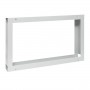 Цоколь к ВРУ Unit S IP31 (Вх800х450) PROxima EKF mb15-08-02-05 mb15-08-02-05