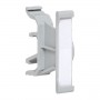 Держатель для маркировки клеммных групп PROxima EKF ahdw-2-38 ahdw-2-38