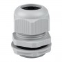 Сальник PG29 IP54 EKF plc-pg-29 plc-pg-29
