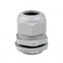 Сальник PG21 d13-18мм (d отверст. 28мм) IP54 PROxima EKF plc-pg-21-r plc-pg-21-r