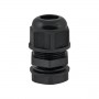 Ввод кабельный MG16 IP68 EKF plc-mg-16 plc-mg-16