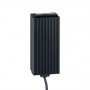 Обогреватель на DIN-рейку 100Вт 230В IP20 PROxima EKF heater-100-20 heater-100-20