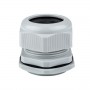 Сальник PG36 IP54 EKF plc-pg-36 plc-pg-36