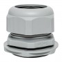 Сальник PG48 IP54 EKF plc-pg-48 plc-pg-48