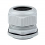 Сальник PG42 IP54 EKF plc-pg-42 plc-pg-42