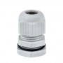 Сальник PG11 IP54 EKF plc-pg-11 plc-pg-11