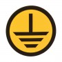 Знак 