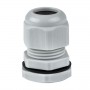 Сальник PG19 IP54 EKF plc-pg-19 plc-pg-19