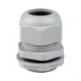 Сальник PG25 IP54 EKF plc-pg-25 plc-pg-25