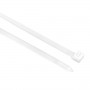 Хомут P6.6 3.6х200 FlexLock стандартный бел. (уп.100шт) PROxima EKF plc-fl-ctsw-3.6x200 plc-fl-ctsw-3.6x200