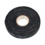 Изолента ХБ 1-ПОЛ 20мм (рул.20м) (250г) PROxima EKF plc-hb-pol1-6 plc-hb-pol1-6
