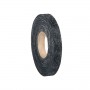 Изолента ХБ 1-ПОЛ 15мм/10м (100г) PROxima EKF plc-hb-pol1-1 plc-hb-pol1-1