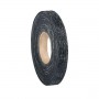 Изолента ХБ 1-ПОЛ 15мм/20м (200г) PROxima EKF plc-hb-pol1-2 plc-hb-pol1-2