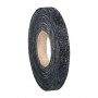 Изолента ХБ 1-ПОЛ 15мм/30м (300г) PROxima EKF plc-hb-pol1-3 plc-hb-pol1-3