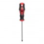 Отвертка SL4х100мм Master Basic EKF sl-4-100-mas sl-4-100-mas