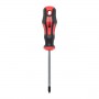 Отвертка PH2х100мм Master Basic EKF ph-2-100-mas ph-2-100-mas
