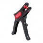Стриппер автоматический WS-11 Professional EKF ws-11 ws-11