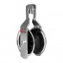 Ролик монтажный RM50 EKF rm-50 rm-50