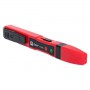 Отвертка индикаторная ОИ-2э EKF ST-20e ST-20e