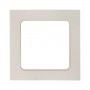 Рамка 1-м Стокгольм бел. PROxima EKF EXM-G-302-10 EXM-G-302-10