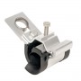 Зажим промежуточный SO140 (2х25-4х120) PROxima EKF so-140 so-140