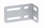 Кронштейн стеновой EKF ks9050 ks9050
