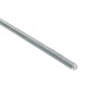 Шпилька M8х2000 EKF shpm8x2000 shpm8x2000