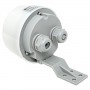 Фотореле PS-5 15А 3300Вт IP66 PROxima EKF fr-ps-5-15 fr-ps-5-15