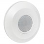 Датчик движения микроволновый MW-705 2000Вт 360гр. до 8м IP20 бел. PROxima EKF dd-mw-705 dd-mw-705