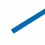 Трубка термоусадочная 10.0/5.0 1м син. REXANT 21-0006 21-0006