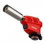 Горелка-насадка газовая GT-20 с пьезоподжигом Rexant 12-0020 12-0020