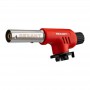 Горелка-насадка газовая GT-19 с пьезоподжигом REXANT 12-0019 12-0019