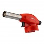 Горелка-насадка газовая GT-24 с пьезоподжигом REXANT 12-0024 12-0024