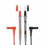 Щупы тестера REX05 Rexant 13-3041 13-3041