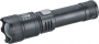 Фонарь аккумуляторный ручной 95 597 NPT-CP35-ACCU 1 LED 5 Вт Li-Ion 18650 3.7В 1.2А.ч пластик Navigator 95597 95597