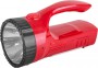 Фонарь-прожектор аккумуляторный кемпинговый 71 599 NPT-SP17-ACCU 22LED 1Вт 130лм аккум. 0.75А.ч NAVIGATOR 71599 71599